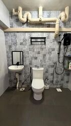 Blk 291B Compassvale Lodge (Sengkang), HDB 5 Rooms #595542321